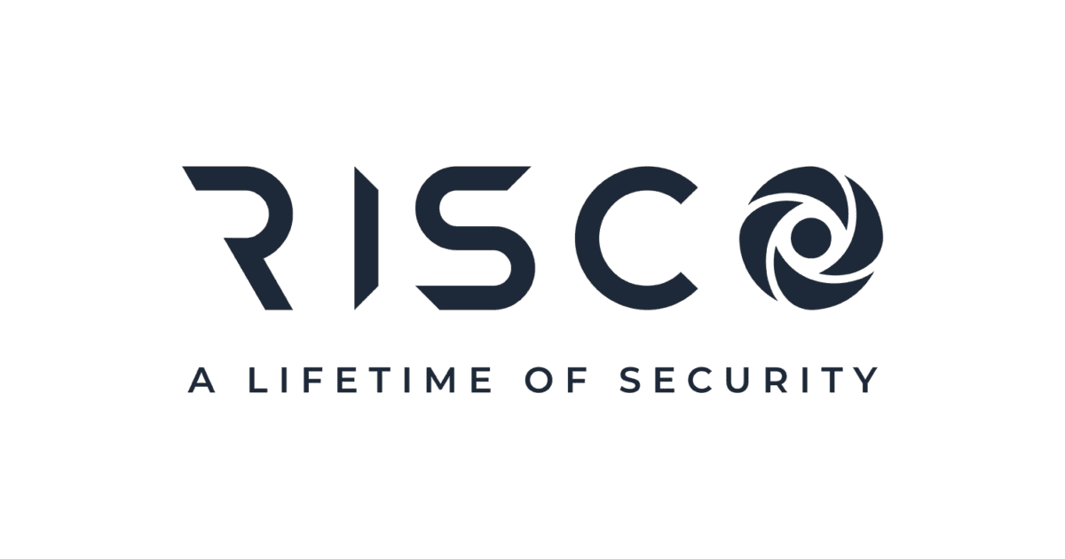 Risco Group