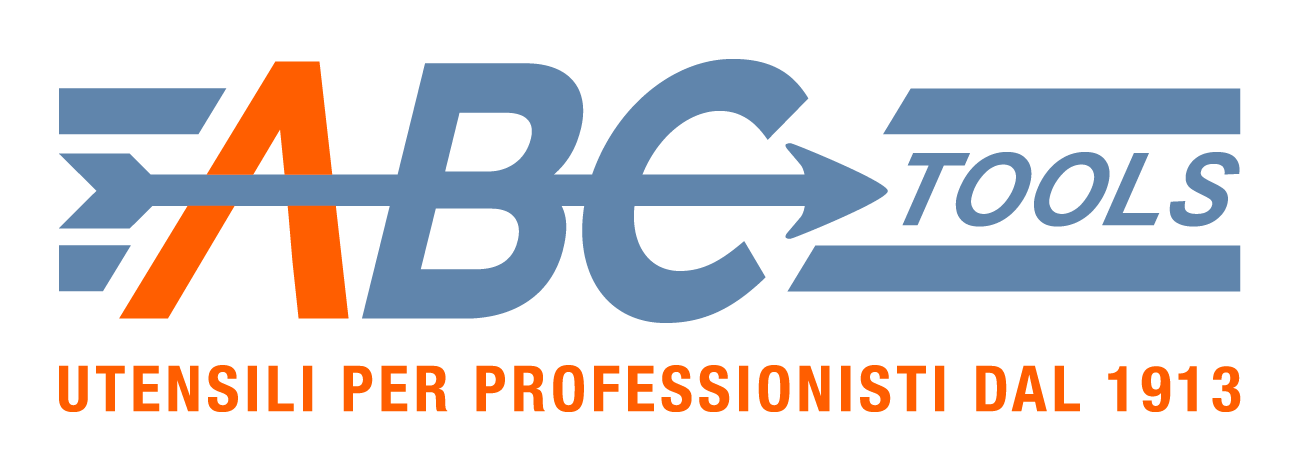 ABC Tools