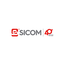 Sicom Lighting