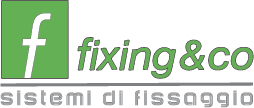 Fixing & Co