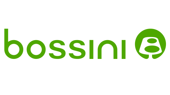 Bossini