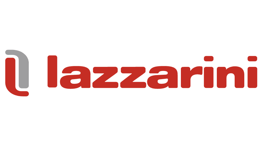 Lazzarini