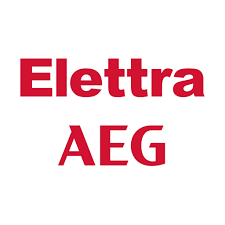 AEG Elettra