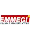 Emmegi Ricambi