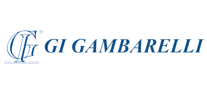 Gambarelli