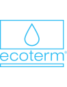 Ecoterm