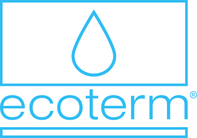 Ecoterm