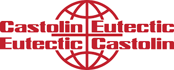 Castolin Eutectic