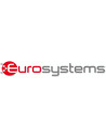 Eurosystems