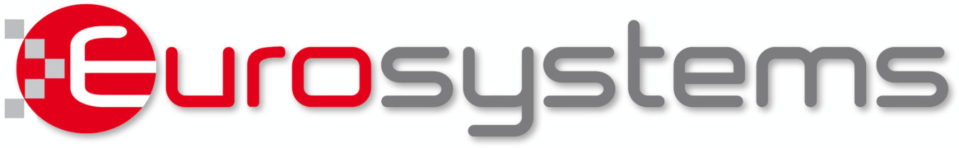 Eurosystems