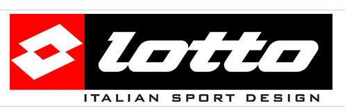 Lotto Sport Italia