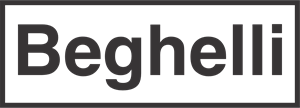 BEGHELLI Kit allarme Dom-e Beghelli Wi-Fi / GSM - 60103