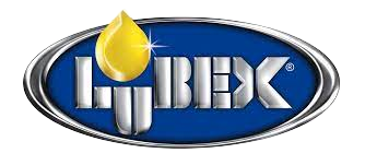 Lubex