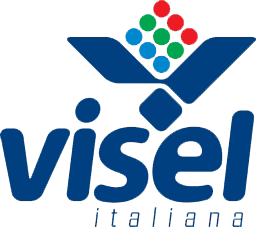 Visel