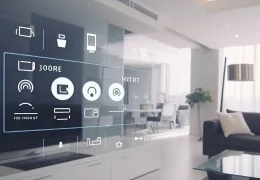 The Complete Guide to Home Automation: What It Is, How It Works, and How to Implement It