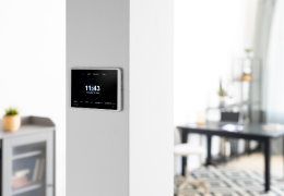 Best Smart Thermostat: Which Ones to Buy and Why