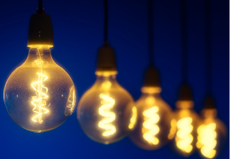 Les meilleures ampoules LED : choix, comparatifs et astuces pour un éclairage efficace